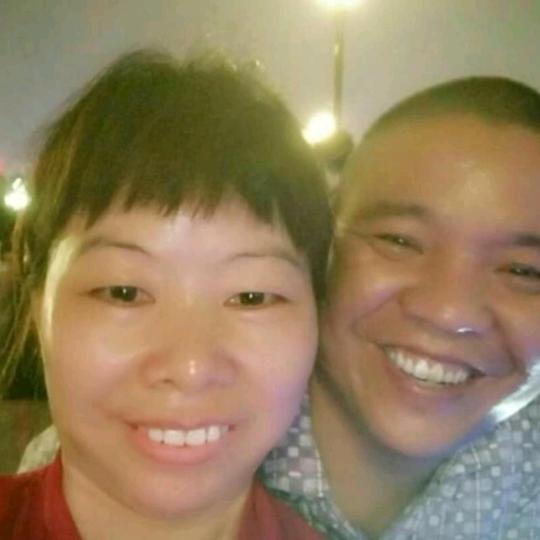迟来的爱