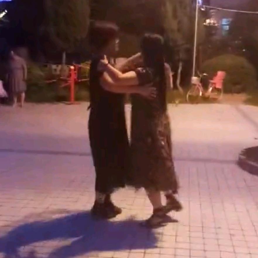 刘三姐