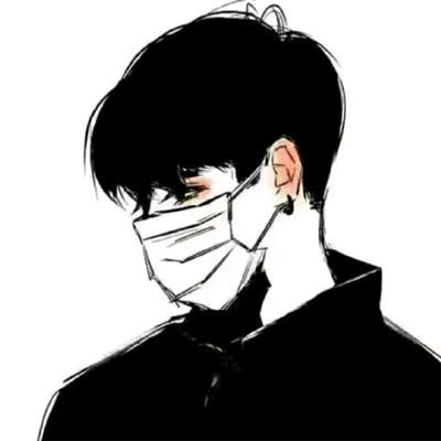 仁平之、