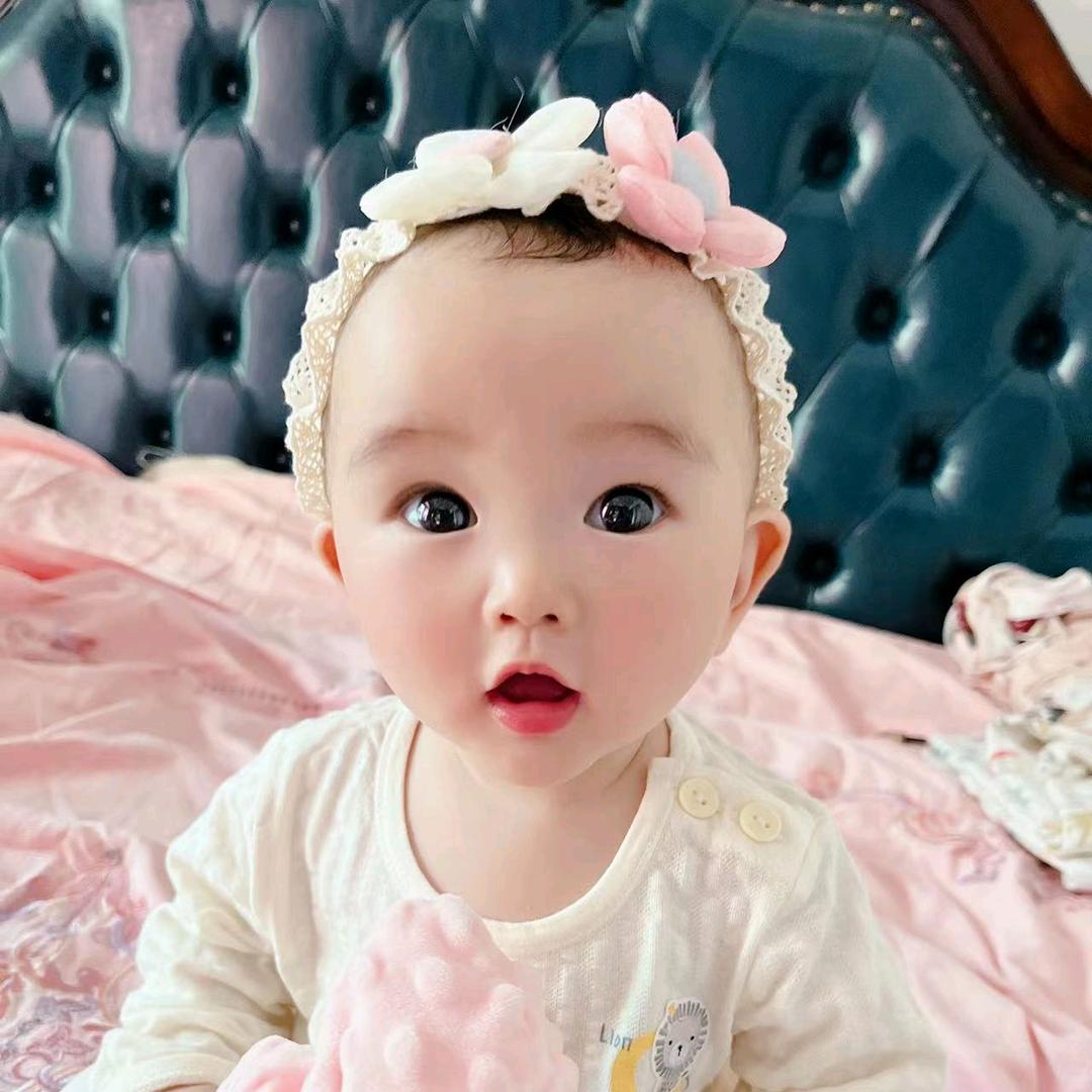 爬楼减肥战神90后