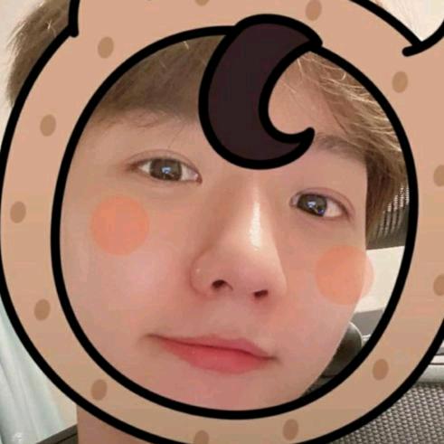 Mishyeol'ㅅ'