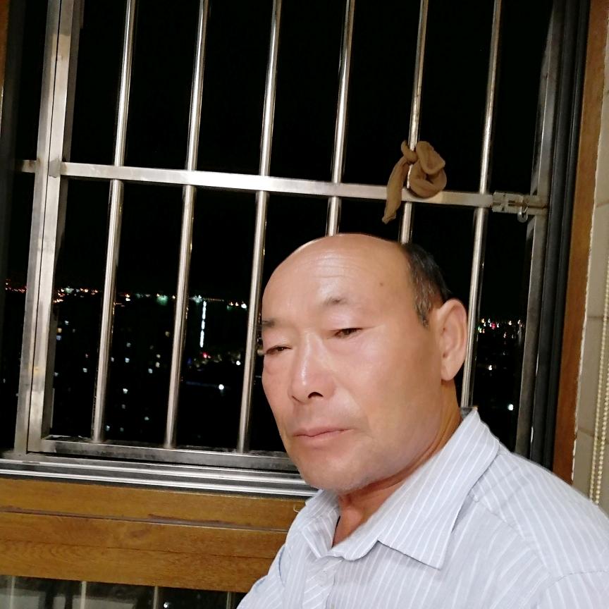 李海和
