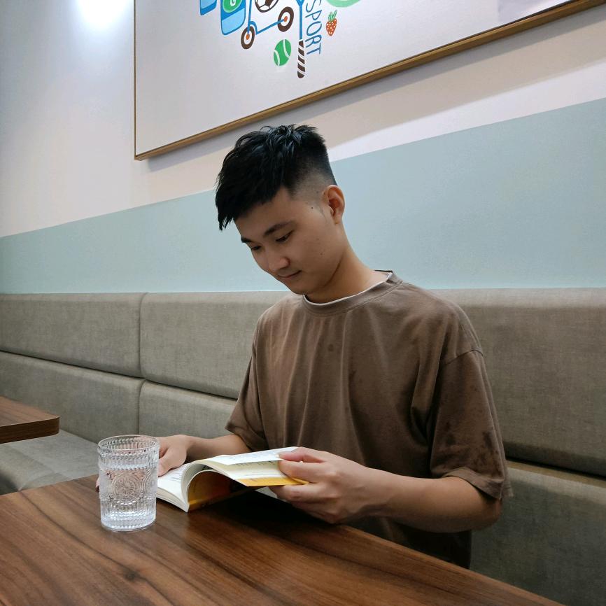 小柯优品