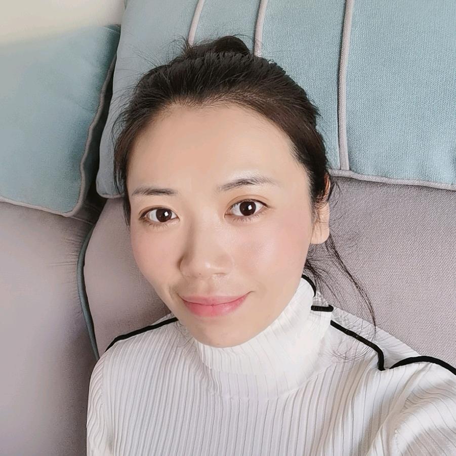 翔姐说升学