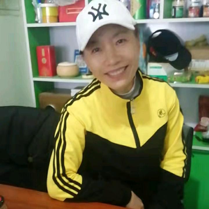 快乐是福爱跳曳步舞，广场舞