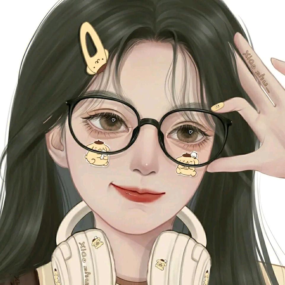 大朗