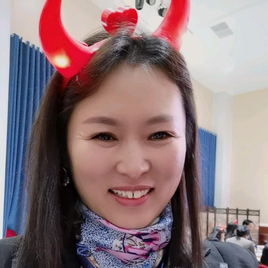 戏曲完美缘（爱莲