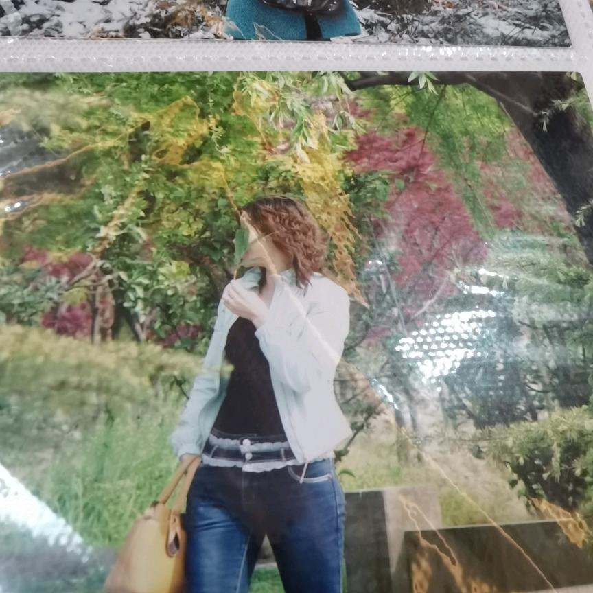 阳光