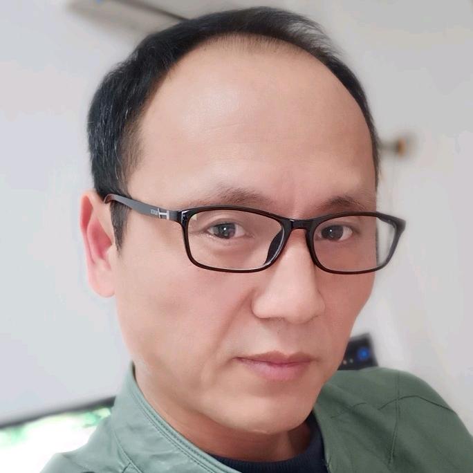 金洪昌