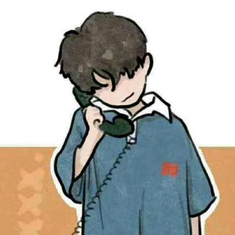 Mr.贾