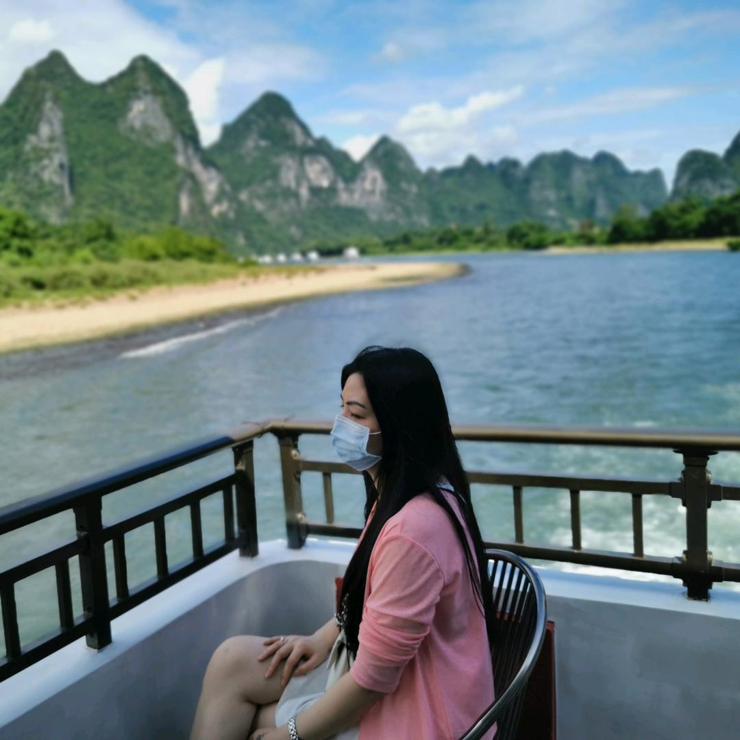 吃货的世界