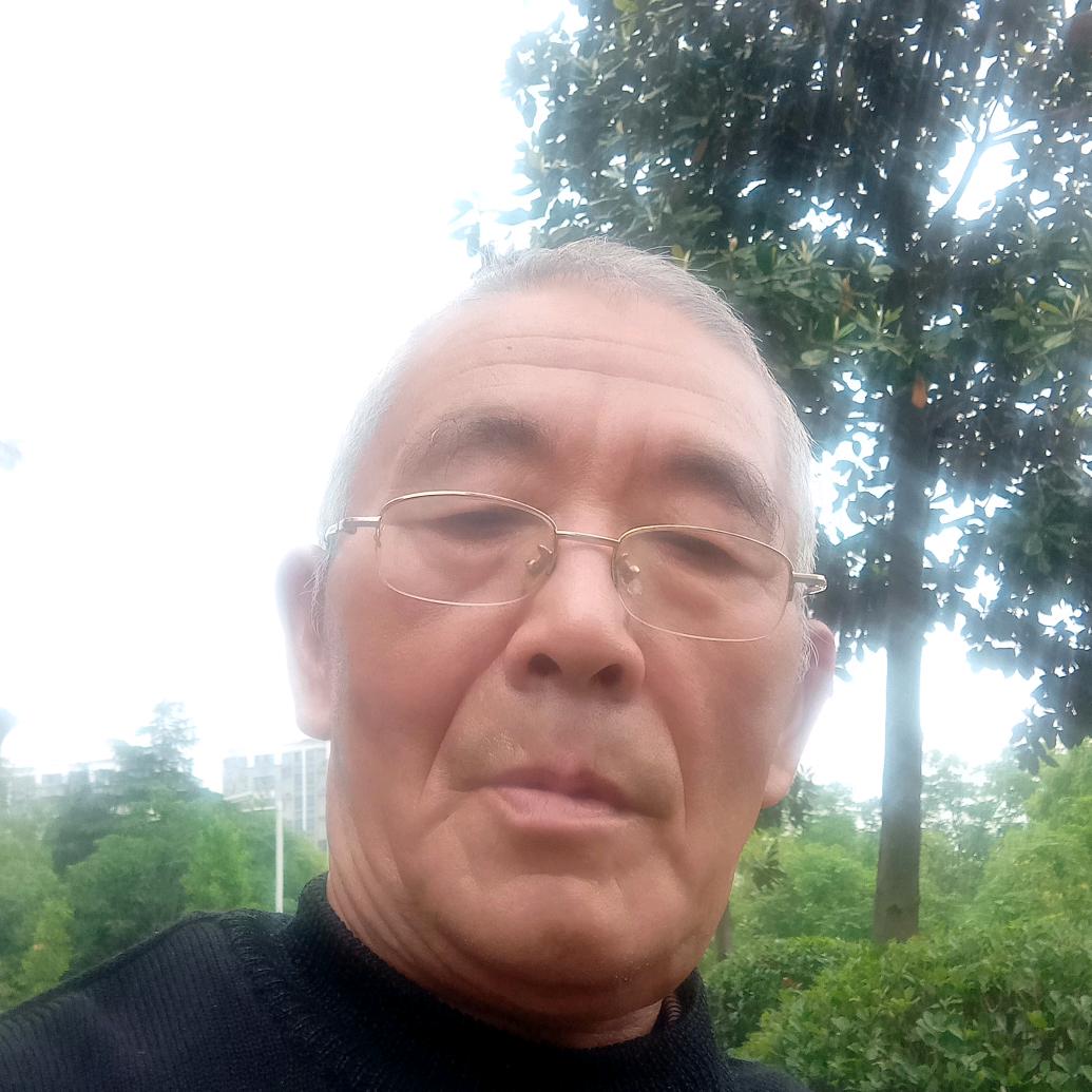 卿幸年华