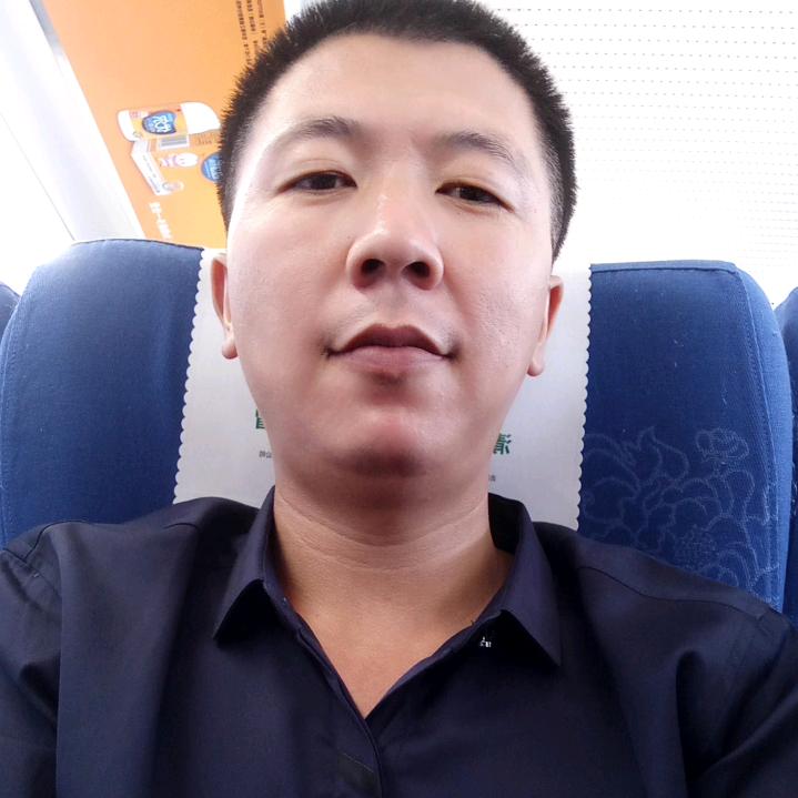 知音难觅