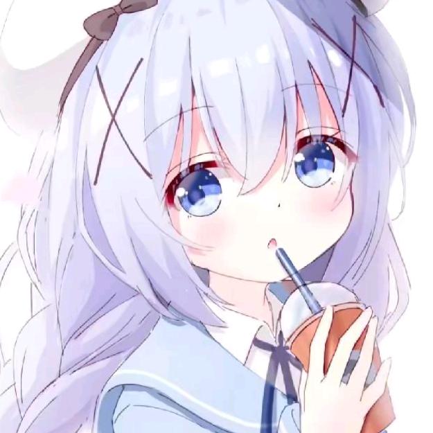 热爱生活