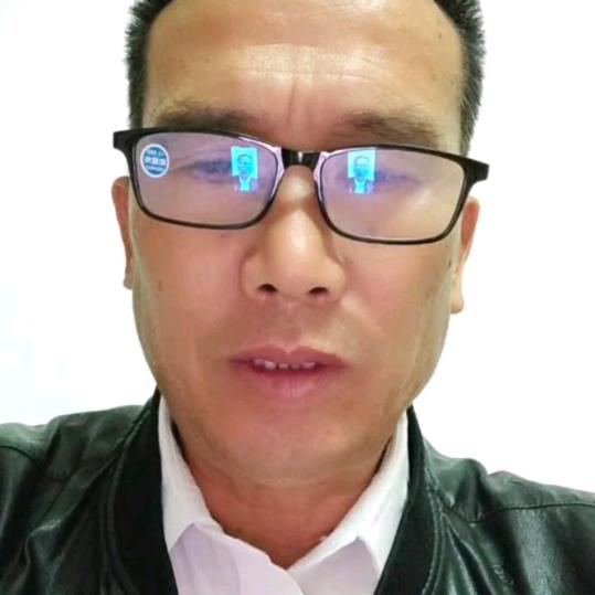 老刘