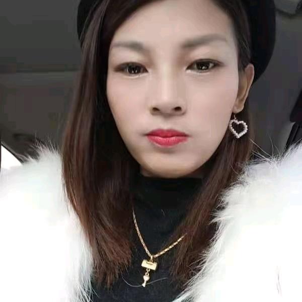 美美中医养生会所