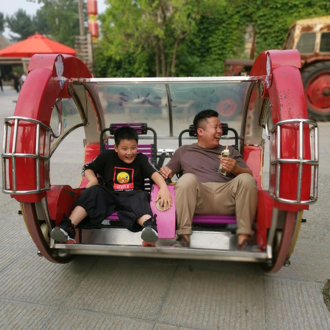 甘丽