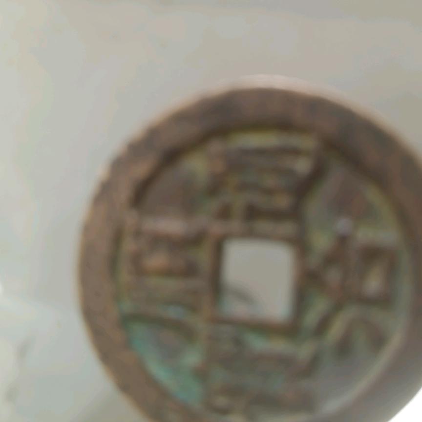 用户89443204