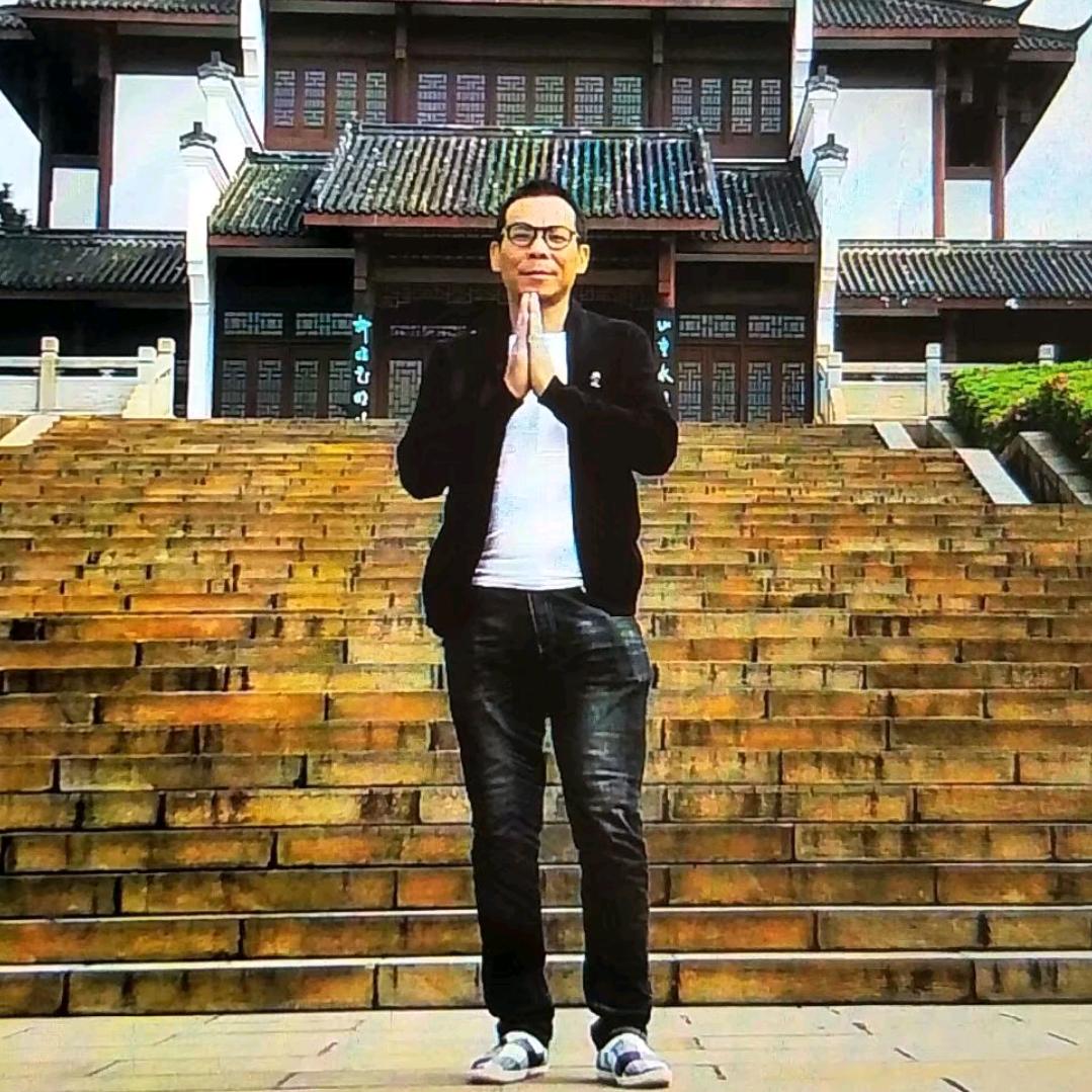硫市☞辉