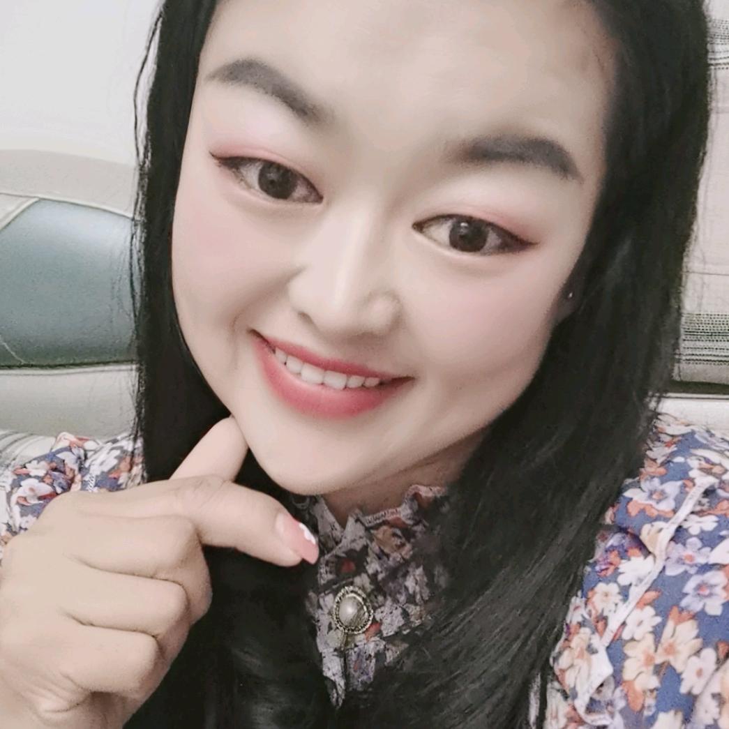 任囡囡