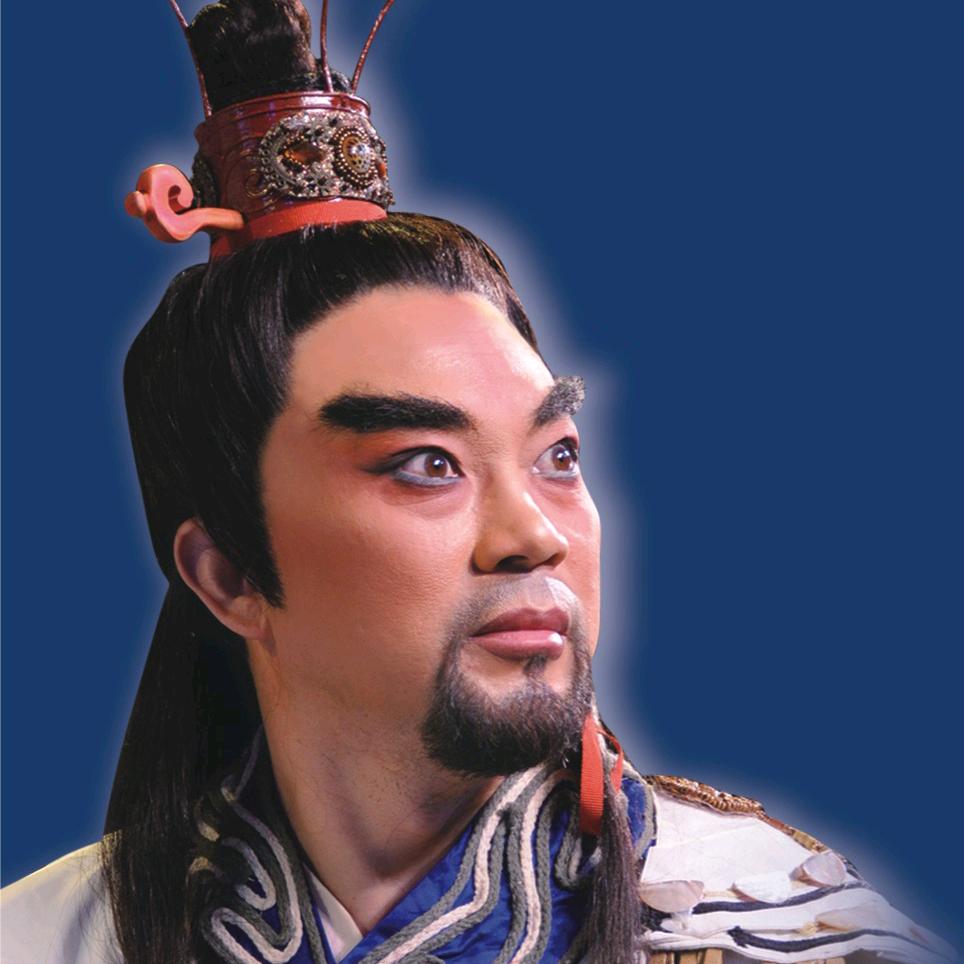 任家波