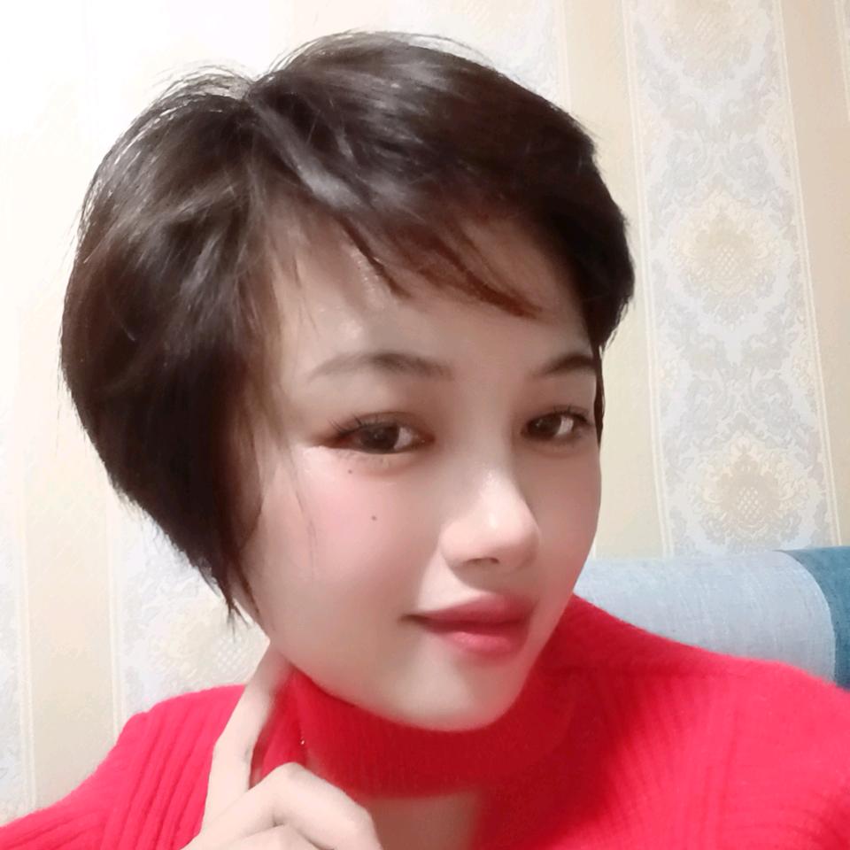 艳红百货