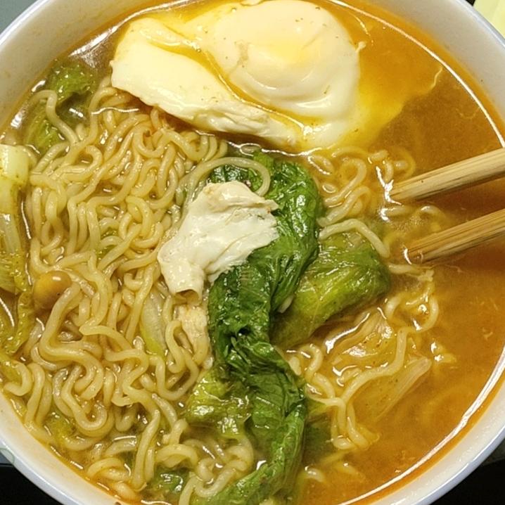 DJ大家觉得头像