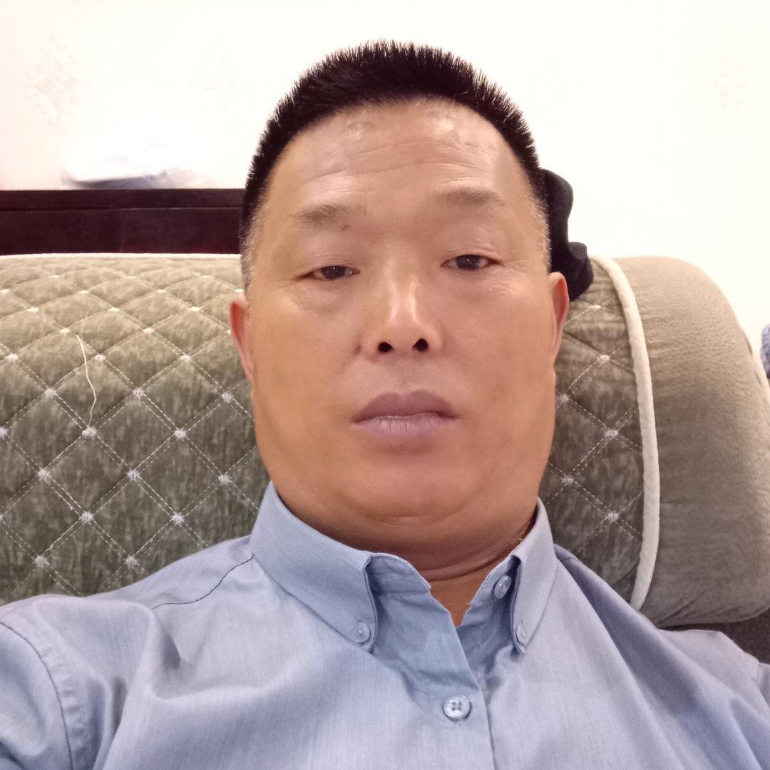 幸福一家