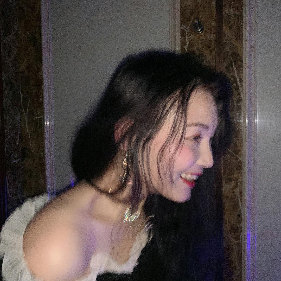 是肉丝啊