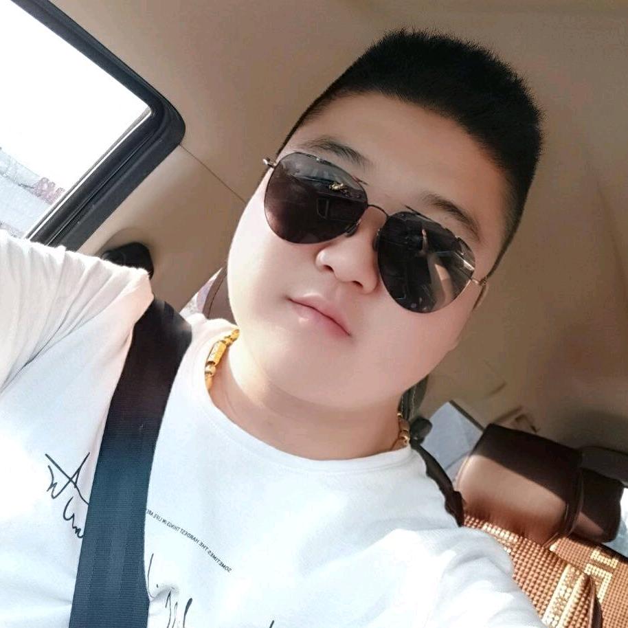 A砀山梨 ·凯凯（各种梨 香瓜🍈批发)