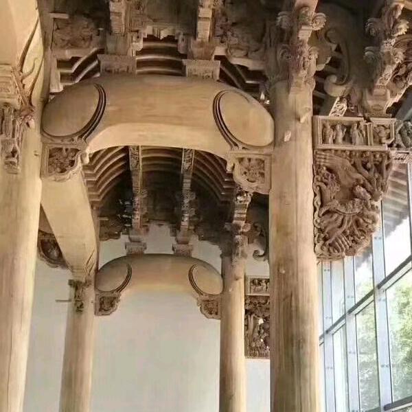 郭掌柜