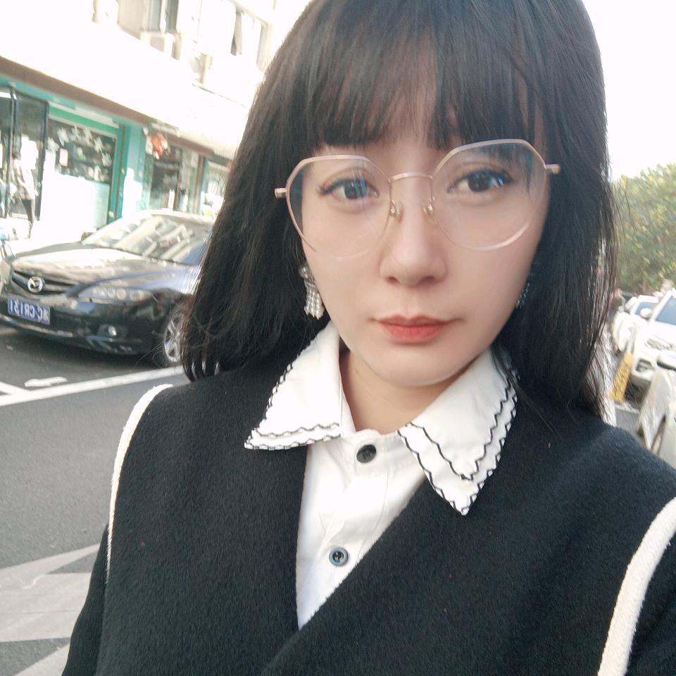 桃耳缘采耳馆官方号