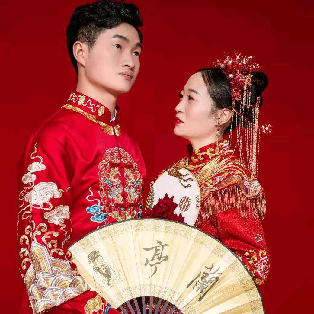家宇