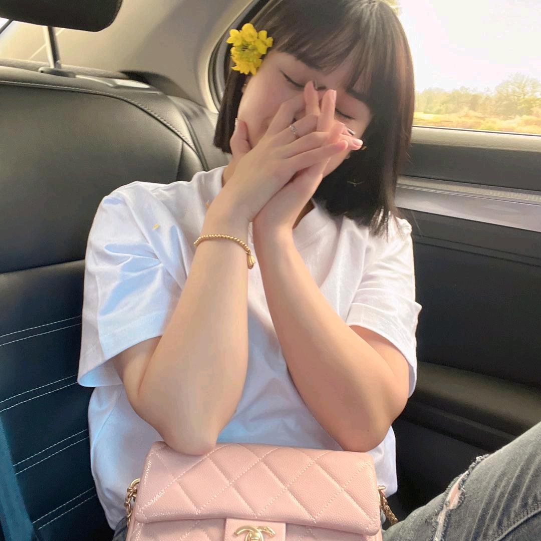 小乔不打野