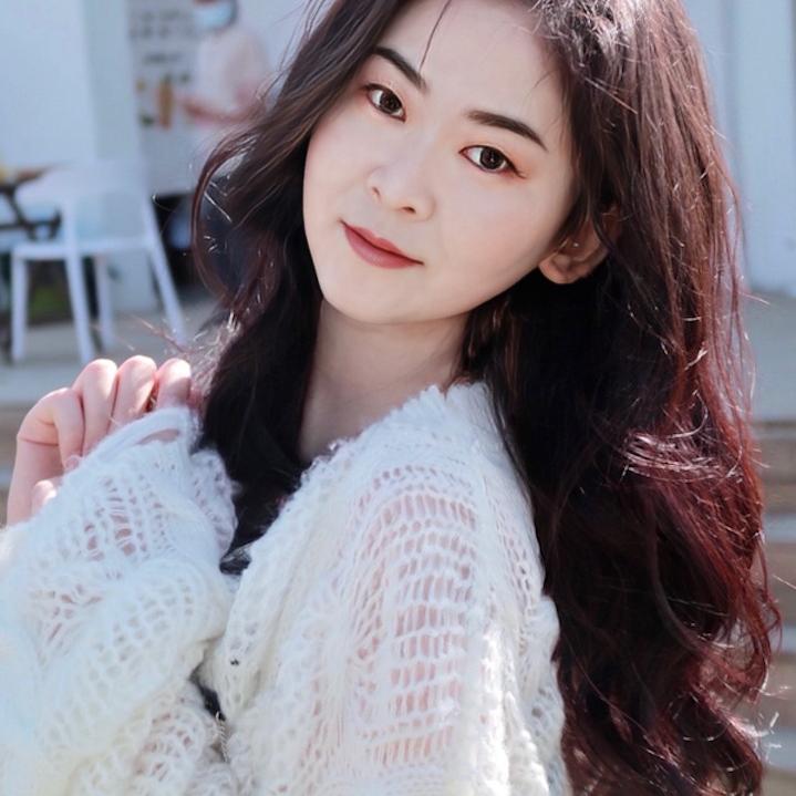 富平婉儿