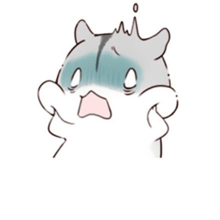 温柔