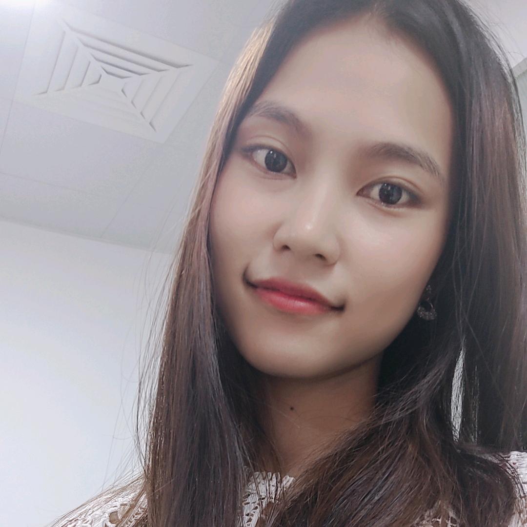 小杨在吉水做宵夜