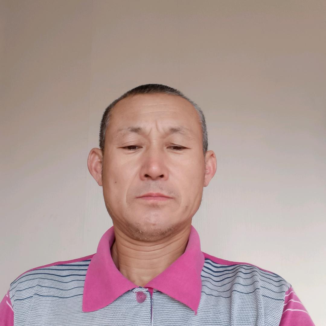 爽哥装修