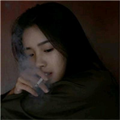 晚•熟の人