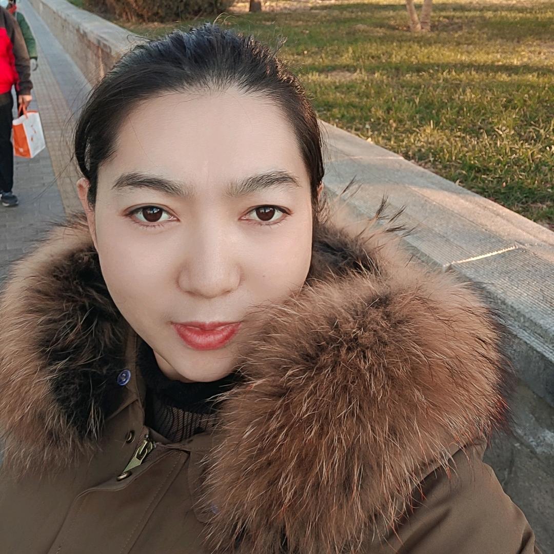 逗乐儿小女人💝💘