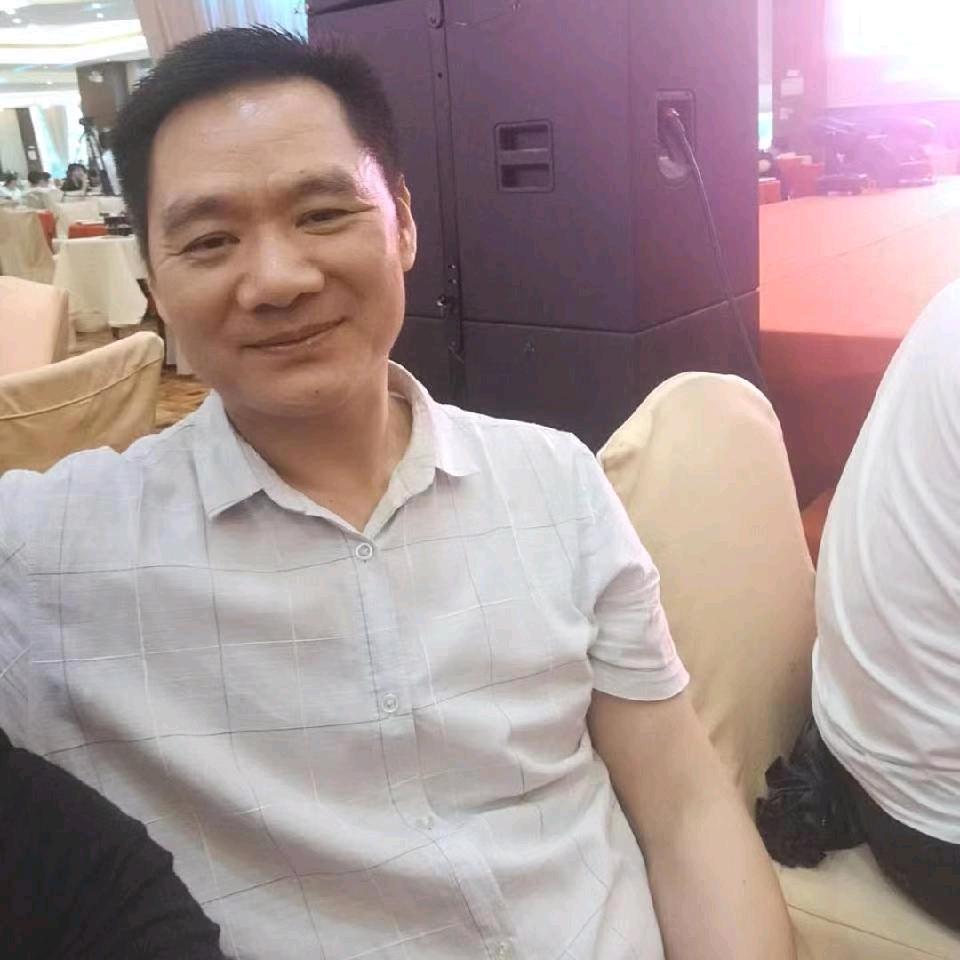 早安隆回刘总