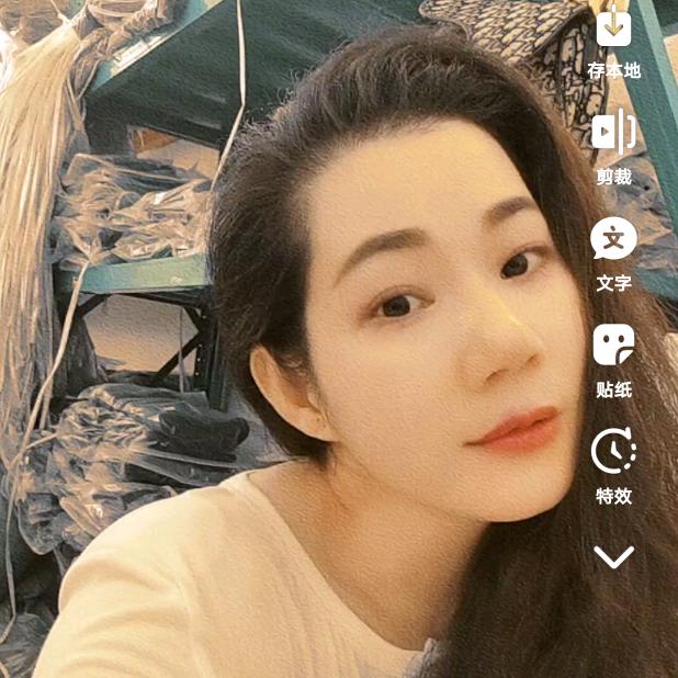 陈贞