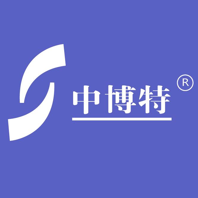 中博特宠物用品旗舰店