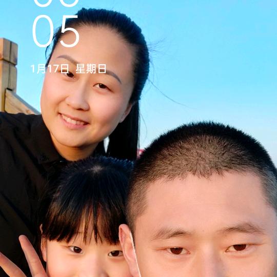 秋天8