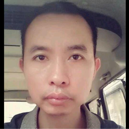 喜欢斑点犬的云闻言头像