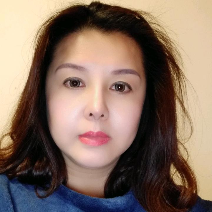 薇薇