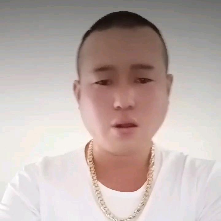 余生往后