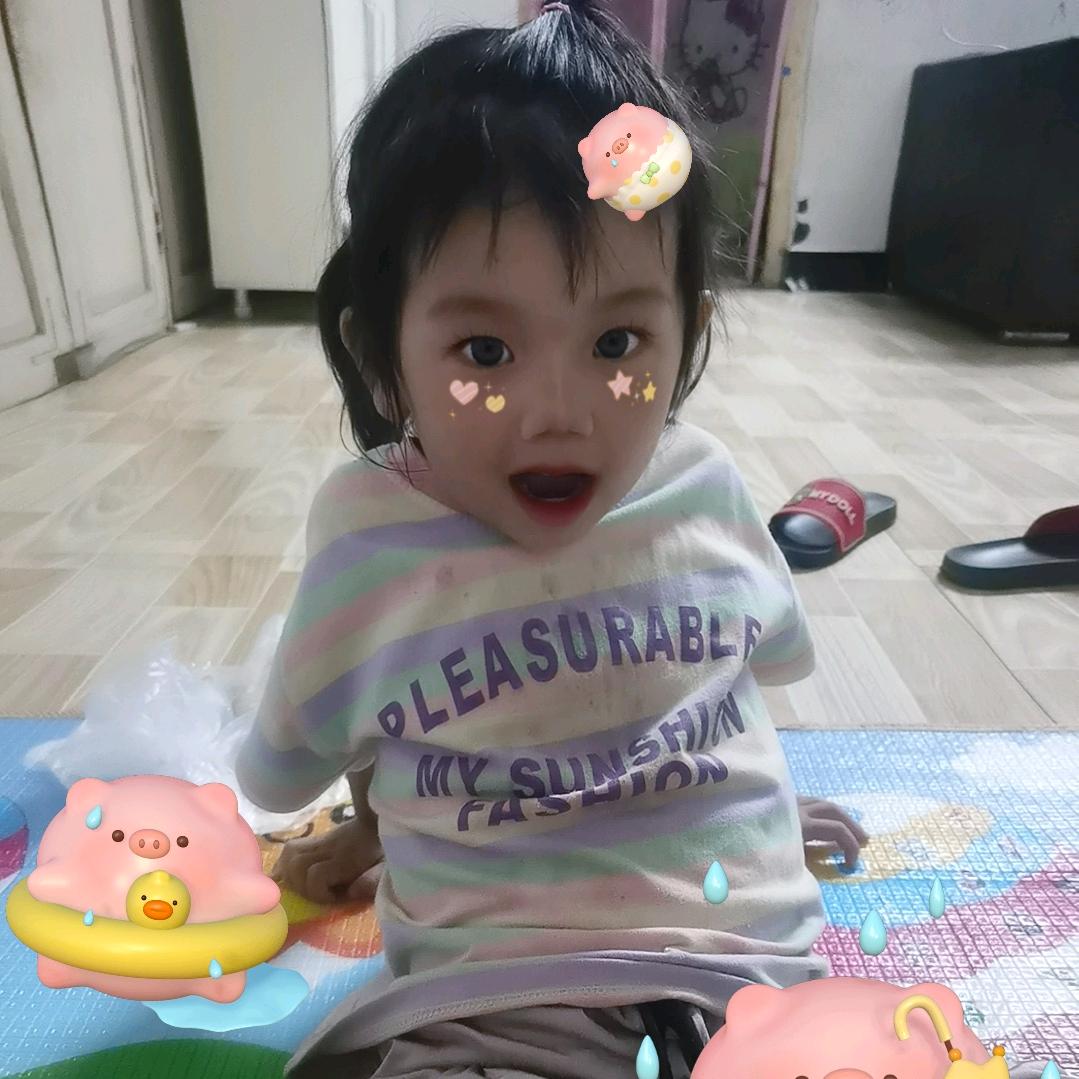 零零七