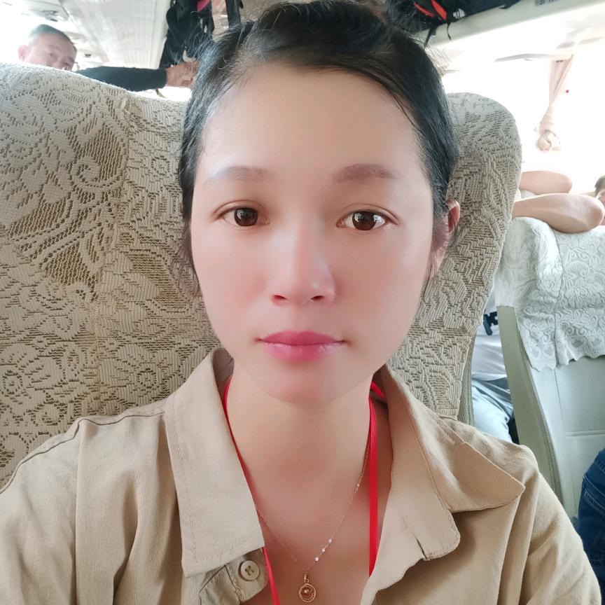 我想去一个安静的地方