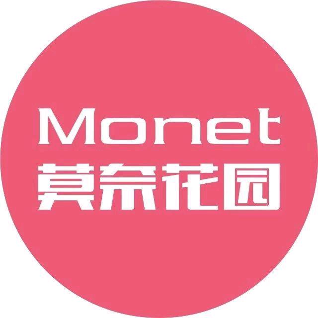 莫奈花园文具生活馆